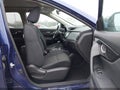 Photo 5 of 17 — 2017 Nissan Rogue