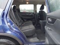 Photo 8 of 17 — 2017 Nissan Rogue