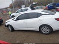 Photo 15 of 17 — 2020 Nissan Sentra