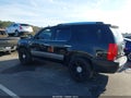 Photo 14 of 16 — 2008 Cadillac Escalade