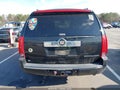 Photo 16 of 16 — 2008 Cadillac Escalade