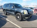 Photo 1 of 16 — 2008 Cadillac Escalade