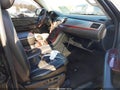 Photo 5 of 16 — 2008 Cadillac Escalade