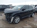 2017 Nissan Rogue Sport — photo 2 of 17 | VIN JN1BJ1CP3HW023417