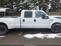 Photo 13 of 15 — 1999 Ford F-350