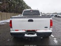Photo 15 of 15 — 1999 Ford F-350