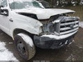 Photo 11 of 15 — 1999 Ford F-350