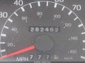 Photo 5 of 15 — 1999 Ford F-350