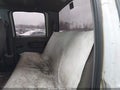 Photo 6 of 15 — 1999 Ford F-350