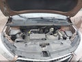 2017 Buick Encore — photo 10 of 11 | VIN KL4CJASB3HB042994