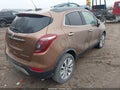 2017 Buick Encore — photo 4 of 11 | VIN KL4CJASB3HB042994