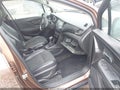 2017 Buick Encore — photo 5 of 11 | VIN KL4CJASB3HB042994