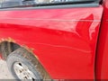 Photo 19 of 20 — 2011 Ram Ram 1500