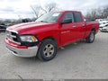 Photo 2 of 20 — 2011 Ram Ram 1500