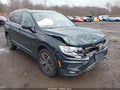 2018 Volkswagen Tiguan — photo 17 of 18 | VIN 3VV2B7AXXJM019193