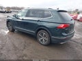 2018 Volkswagen Tiguan — photo 3 of 18 | VIN 3VV2B7AXXJM019193