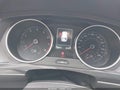 2018 Volkswagen Tiguan — photo 7 of 18 | VIN 3VV2B7AXXJM019193