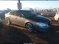 2007 Buick Lucerne — photo 1 of 11 | VIN 1G4HD57247U182876