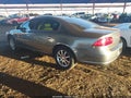 2007 Buick Lucerne — photo 3 of 11 | VIN 1G4HD57247U182876
