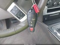 2010 Chrysler 300 — photo 11 of 16 | VIN 2C3CA5CVXAH330518