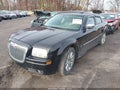 2010 Chrysler 300 — photo 2 of 16 | VIN 2C3CA5CVXAH330518