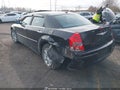 Photo 3 of 16 — 2010 Chrysler 300