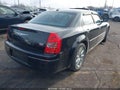 2010 Chrysler 300 — photo 4 of 16 | VIN 2C3CA5CVXAH330518