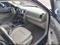 Photo 5 of 16 — 2010 Chrysler 300