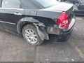 2010 Chrysler 300 — photo 6 of 16 | VIN 2C3CA5CVXAH330518