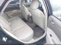 2010 Chrysler 300 — photo 8 of 16 | VIN 2C3CA5CVXAH330518