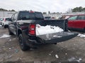 2025 Ram 1500 — photo 3 of 18 | VIN 1C6RRFGG4SN678105