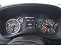 2025 Ram 1500 — photo 7 of 18 | VIN 1C6RRFGG4SN678105