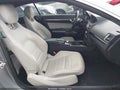 2014 Mercedes-Benz E-Class — photo 5 of 16 | VIN WDDKJ5KB2EF230103