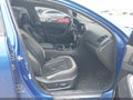 Photo 5 of 11 — 2011 Kia Optima