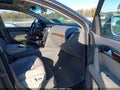 Photo 5 of 16 — 2014 Audi Q7