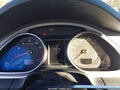 Photo 7 of 16 — 2014 Audi Q7