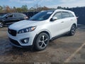 Photo 2 of 16 — 2018 Kia Sorento