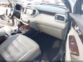 Photo 5 of 16 — 2018 Kia Sorento