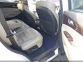 2018 Kia Sorento — photo 8 of 16 | VIN 5XYPH4A50JG420989