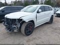 2014 Jeep Grand Cherokee — photo 2 of 17 | VIN 1C4RJFDJ9EC441450