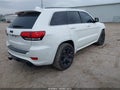 2014 Jeep Grand Cherokee — photo 4 of 17 | VIN 1C4RJFDJ9EC441450