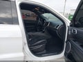 2014 Jeep Grand Cherokee — photo 5 of 17 | VIN 1C4RJFDJ9EC441450