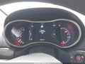 2014 Jeep Grand Cherokee — photo 7 of 17 | VIN 1C4RJFDJ9EC441450