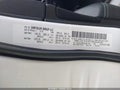 2014 Jeep Grand Cherokee — photo 9 of 17 | VIN 1C4RJFDJ9EC441450