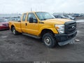 Photo 1 of 16 — 2011 Ford F-250