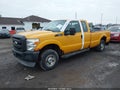 Photo 2 of 16 — 2011 Ford F-250