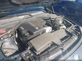 Photo 10 of 14 — 2015 BMW 3 Series
