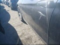 Photo 13 of 14 — 2015 BMW 3 Series