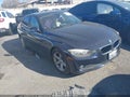 Photo 1 of 14 — 2015 BMW 3 Series