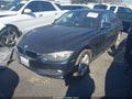 Photo 2 of 14 — 2015 BMW 3 Series